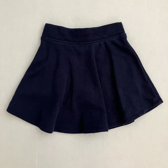 Children's Place size S 5/6 Navy Uniform Separates - Picture 6 of 11